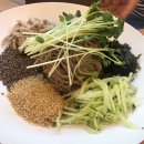 153메밀막국수