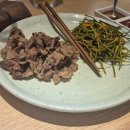 락희옥 서초교대역점 | 강남 락희옥 서초 교대역점/다양한 한식 메뉴와 분위기도 보장되는 다시 가고 싶은 식당