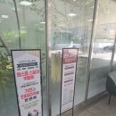 원스톱코너 | 혼수준비 LG가전부터 인테리어까지 원스톱 해결, LG전자 베스트샵 서초본점 솔직 후기