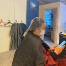 캣츠살롱 이미지