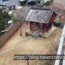 석불경로당 이미지