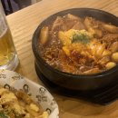 커피소풍 - 남구 월평로 33 | 커피소풍