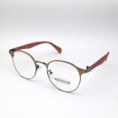 G0664 이미지