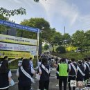 고현중학교 이미지