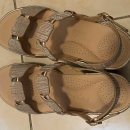 면목시장 이미지