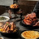 사진촬영 이미지