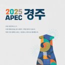 만찬케어푸드 네이버블로그