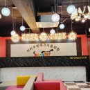 꿈의 애견미용 이미지