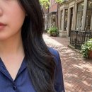 울산 북구 미용실 헤어숲 레이어드컷 하고 온 후기
