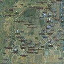 오피스텔부지/상업용지등 수도권 신도시 상업용지급매매-안성아양지구/화성봉담신도시/평택고덕신도시/동탄신도시/근생,상업시설용지 매매 이미지