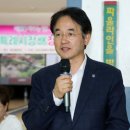 고양행신128 이미지