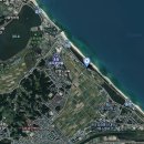 비치파크모텔 이미지