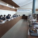 화성 함백산추모공원(봉안당) 파이낸셜뉴스