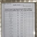 맨하탄음악학원 - 성동구 독서당로 187 | 맨하탄음악학원