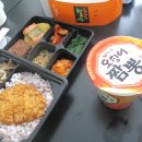 (주)미소담은 이미지