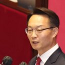 후니농장 이미지