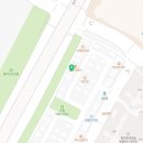 [아티스토리]자격증-리본아트 이미지