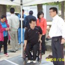 생초중학교 이미지