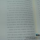 베스트힐링의원 이미지