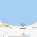 일광여관 이미지