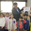 연무행복어린이집