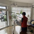 목행생활체육공원 이미지