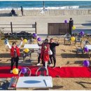 포항독채펜션 이미지