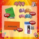 현대온천탕 이미지