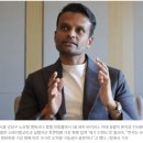 메가코인 이미지