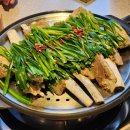 경기도 수원시 팔달구 권선로 | 수원시청역 인계동 놀거리 데이트 코스 추천 양고기...베이킹 공방 슈가그루브 내돈내산 원데이클래스 후기