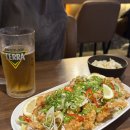 유월이일 | 풍암동 술집 추천 한식주점 유월 내돈내산 후기