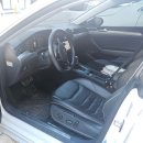 로드디테일스팀손세차 | 인천손세차 ABC스팀세차 인천청라점 대만족한 후기