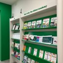 알로곤영재센터학원 | 엄마표 영어에서 학원으로, 유어랩영재센터 등록 후기