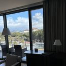 파르나스호텔제주 이미지