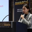 진흥안경원 이미지