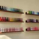 온니네일 이미지