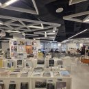 그림책 속 보타니컬 힐링아트 | 고척돔 서울아트책보고, 도심 속 힐링 공간 주말나들이 다녀온 솔직 후기