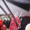 육회독존 - 수원시 장안구 화산로233번길 46 | 육회독존