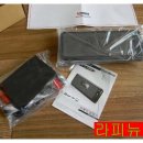 라피뉴 - 수원시 장안구 | 라피뉴