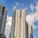 우면동고 이미지