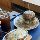 대추밭길60 이미지