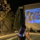 고사리맨션 이미지