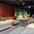 발품멀티샵 | 수입매트리스 멀티샵 커스텀 가능한 곳 추천