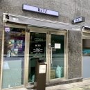 광안4-103 이미지