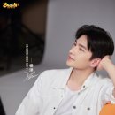 서유 이미지