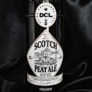 지에스25삼도서광로점 이미지