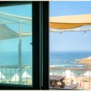 별빛좋은민박 이미지