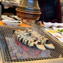 버거킹광주임방울대로DT점 | 광주 수완지구 장어 모임맛집 "광후장어" 장어구이 가족모임 솔직후기