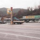 슬치(순천) Daum카페