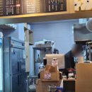 꼬마뽀끼 이미지